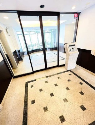 19/30 その他画像