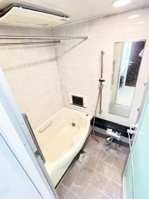 11/30 浴室