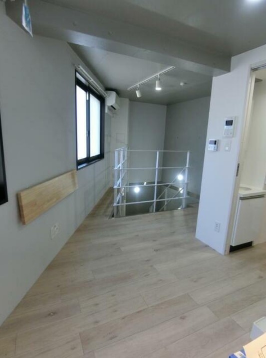 13/17 その他画像