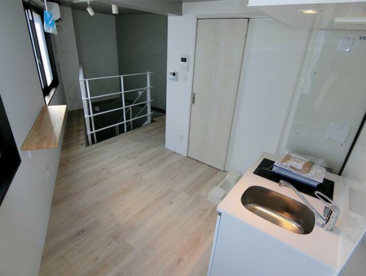 14/17 その他画像