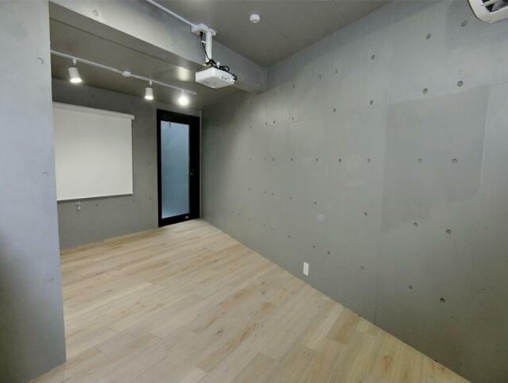 12/17 その他画像