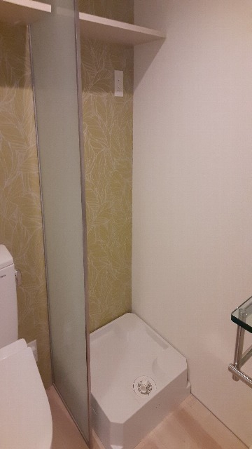 22/28 その他画像