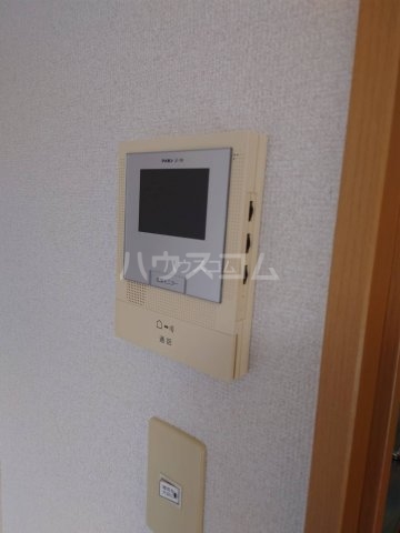 11/20 その他画像