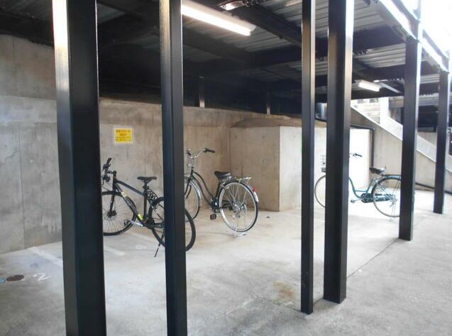 12/20 その他画像