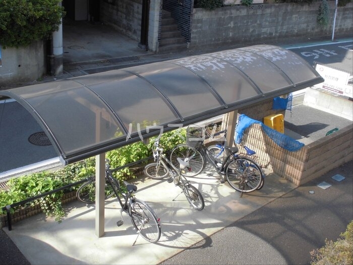 11/15 その他画像