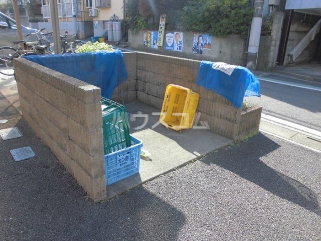 12/15 その他画像