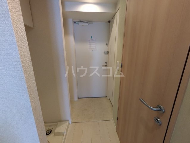 14/28 その他画像