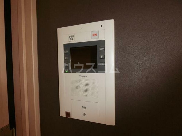 14/28 その他画像