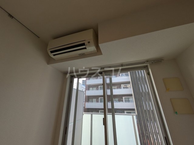 15/28 その他画像