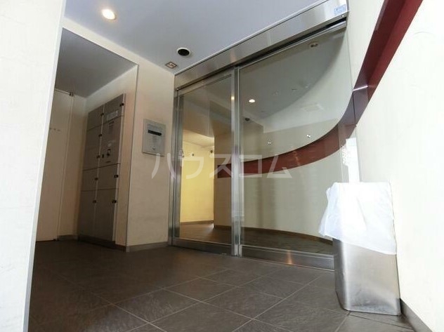 15/28 その他画像