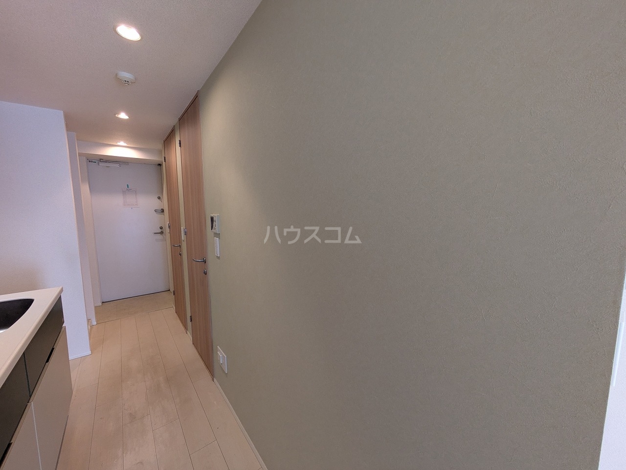 16/28 その他画像