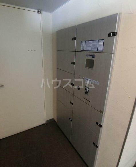 16/28 その他画像