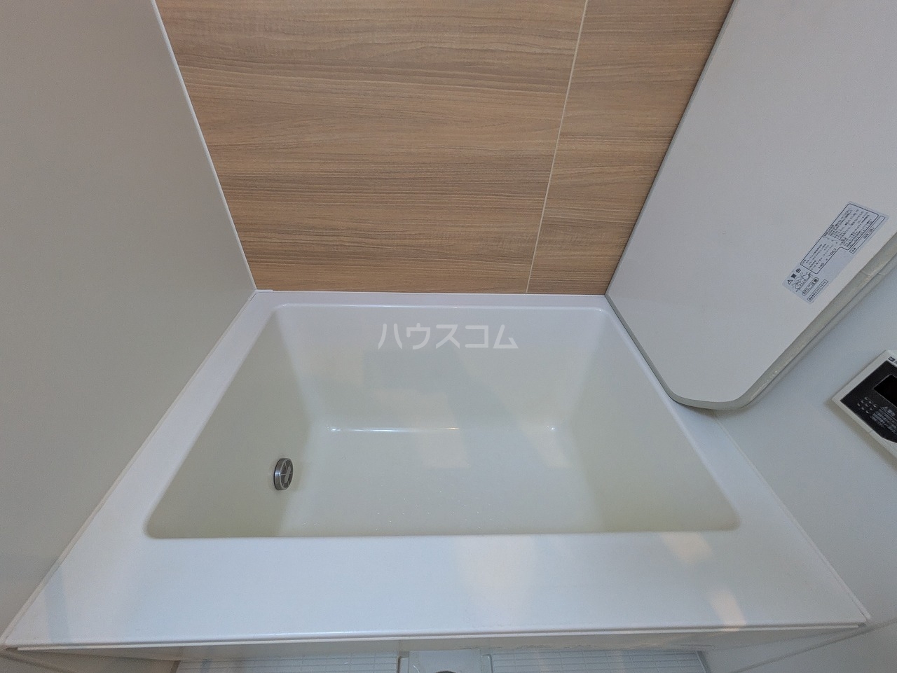 17/28 その他画像