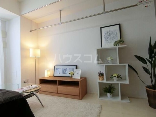 17/28 その他画像