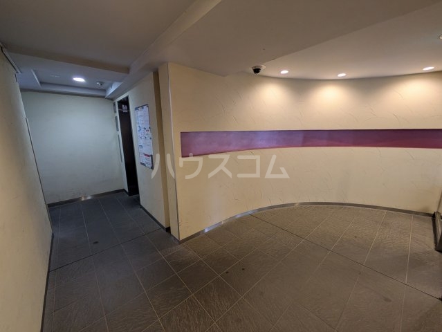 19/30 その他画像