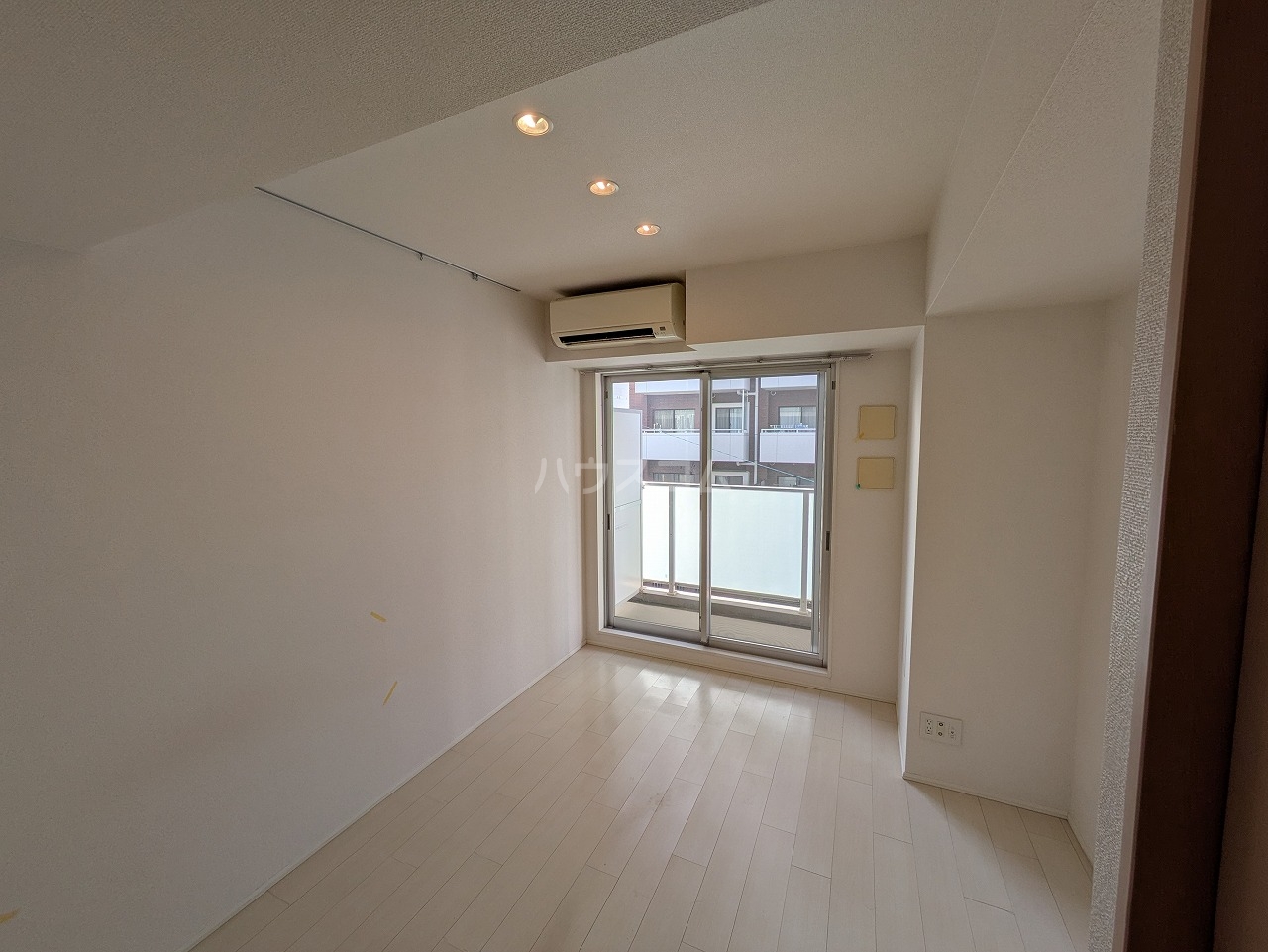 3/28 リビング/ダイニング