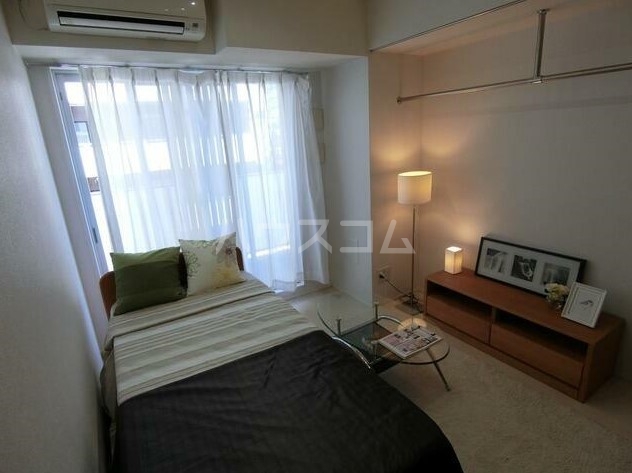 3/28 リビング/ダイニング