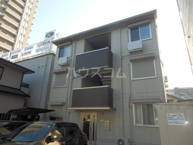 13/24 その他画像