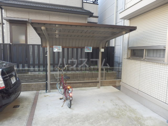 15/24 その他画像