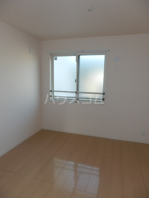 4/24 リビング/ダイニング