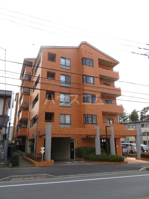 1/30 外観