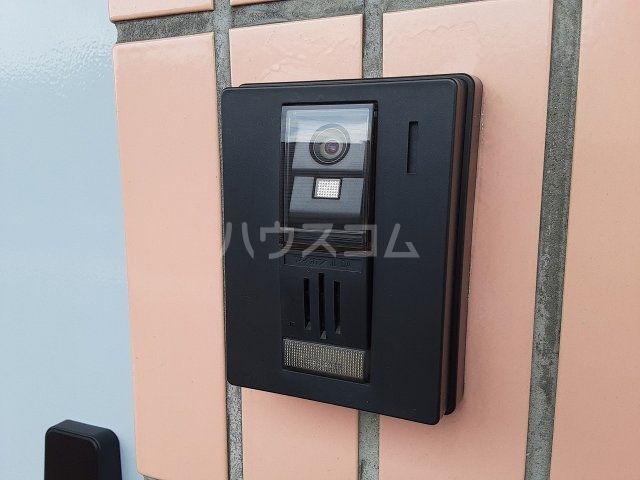 16/27 その他画像