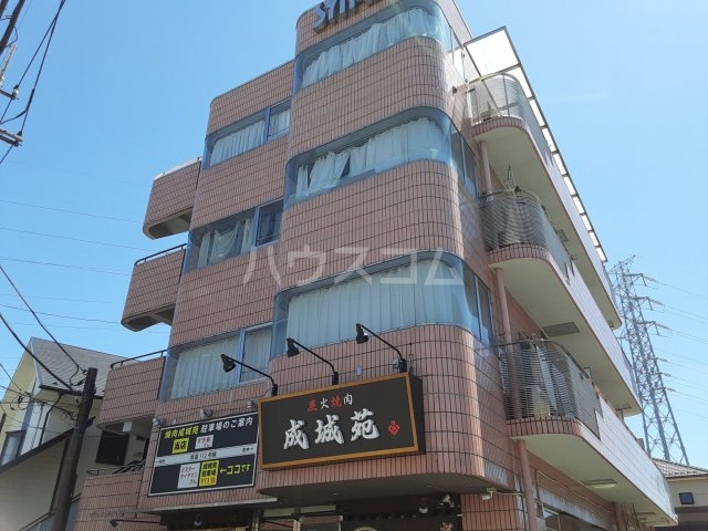 2/27 外観