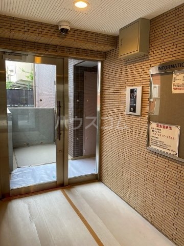 10/23 その他画像