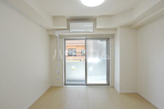 3/23 リビング/ダイニング