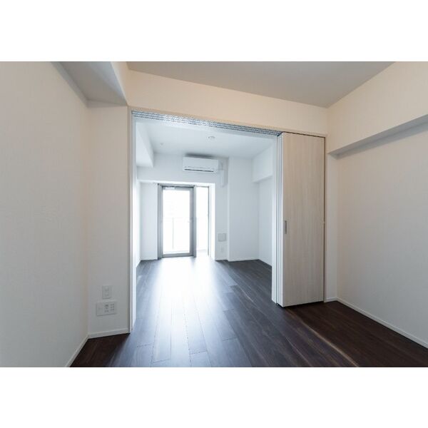 3/19 リビング/ダイニング