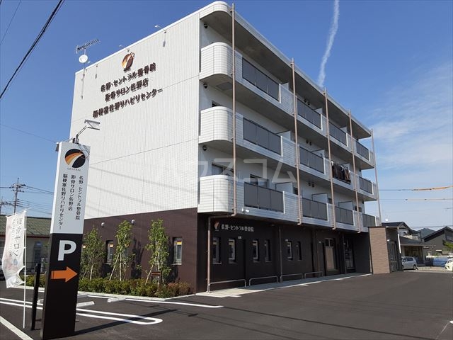 1/24 外観