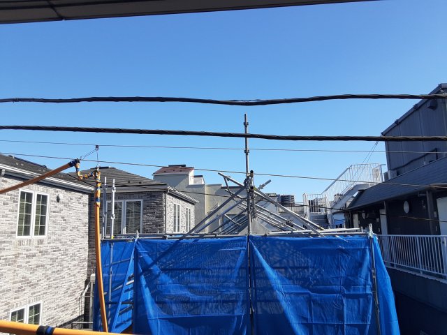 14/25 その他画像