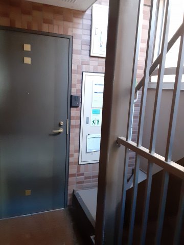 15/25 その他画像