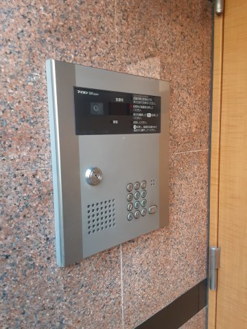 16/25 その他画像