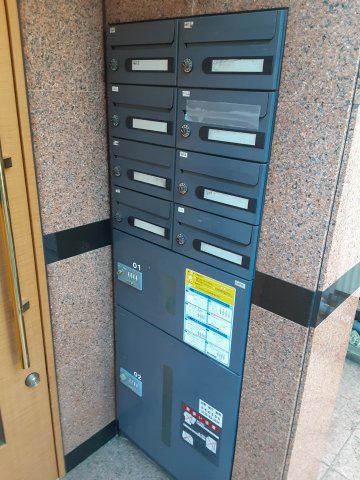 17/25 その他画像