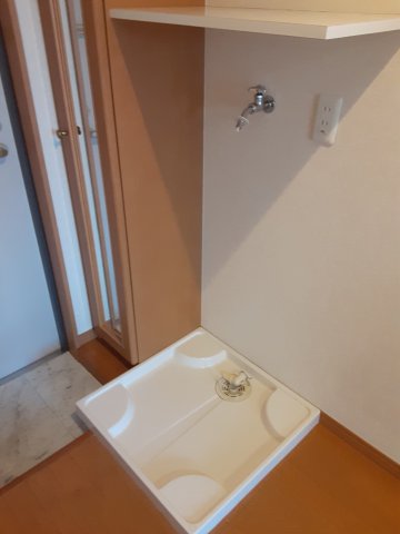 18/25 その他画像