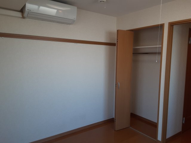 3/25 リビング/ダイニング