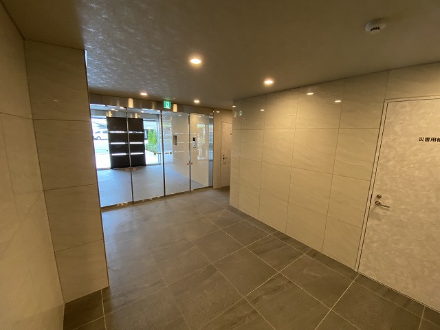 19/29 その他画像