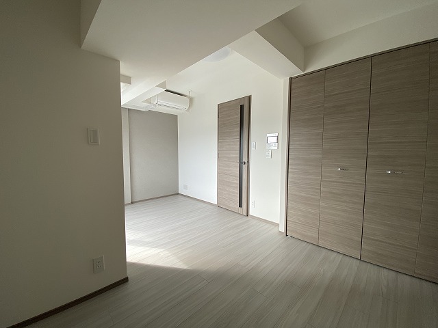 4/29 リビング/ダイニング