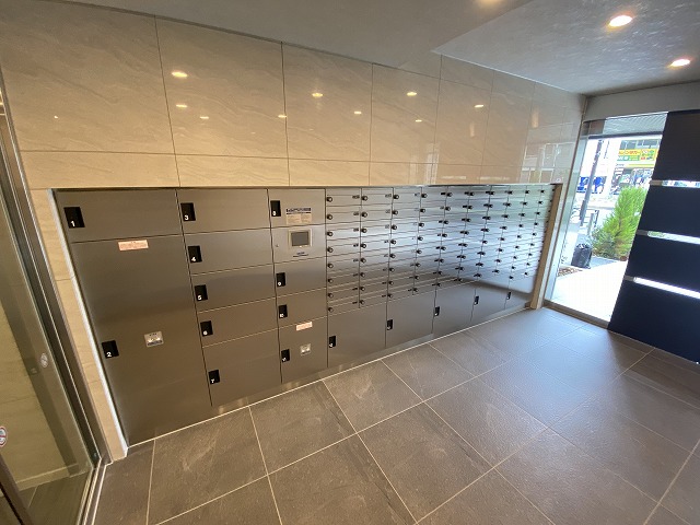 20/29 その他画像