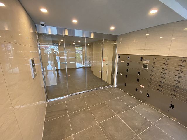 21/29 その他画像