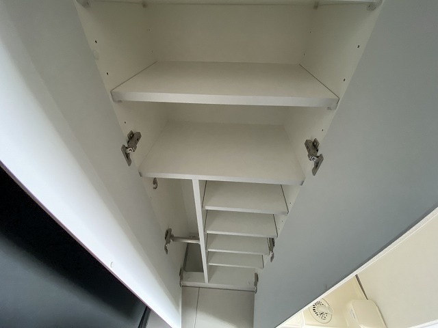 22/29 その他画像