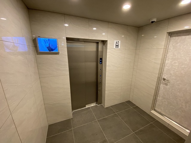 23/29 その他画像