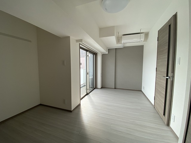 3/29 リビング/ダイニング