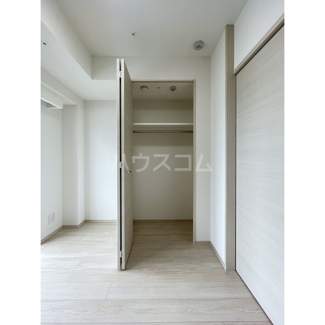 5/21 収納