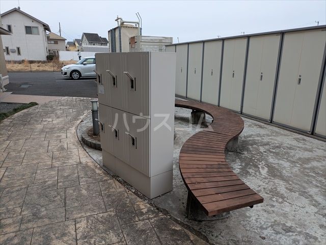 22/30 その他画像