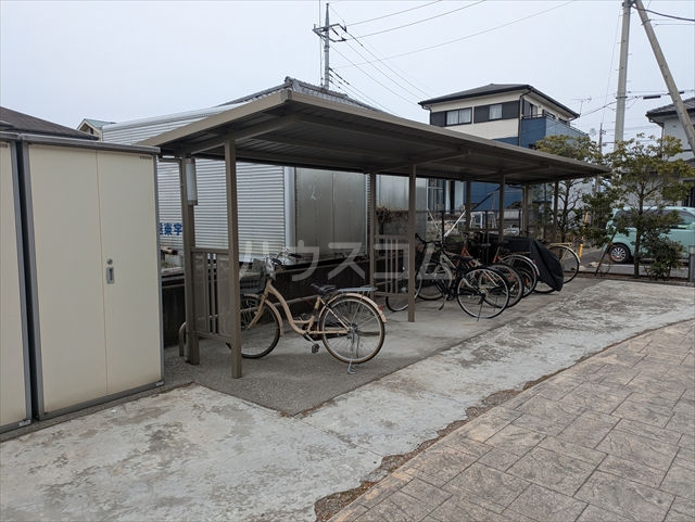 23/30 その他画像