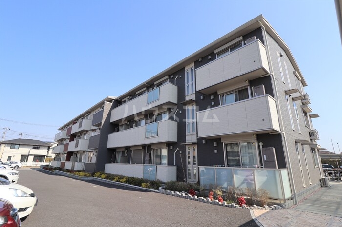 1/26 外観