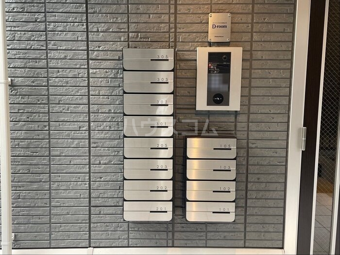 21/28 その他画像