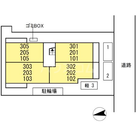 22/28 その他画像